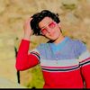 pashtonqalander121