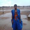 Sidimalik Hemed