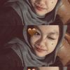 yenii_10.11