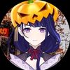 shiro_lnwsa007