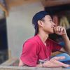 fauzi3109865