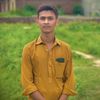 manijutt11128