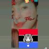 quen__qurux12