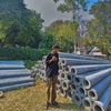 yewinhtun011