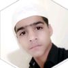 umair_shah94