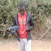 billyranks1