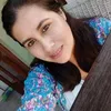 marisel.rojas2