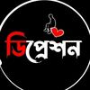 mahdihasang0