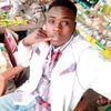user52152425775545