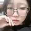 thanhthuy.291206