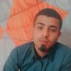 user1120850629801