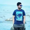 mahedyhasan88