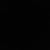 xavvpaq7