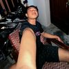 kamituwopawon