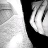 rayy_ell143