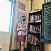shennyprincessj.a
