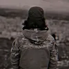 jegr_104