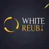 whitereub