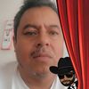 javier_herg