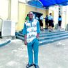 big_kashy101