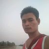 user2050701195520