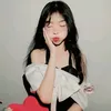 thanhtrucdangyew99