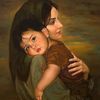 hadjer.hadjer3463