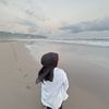 xyfrsk18