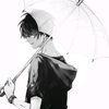 the_fool57