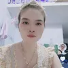 samshop491