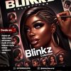 blinkzglamour