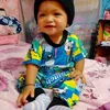 eribusairy