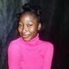 moyinoluwa.debora