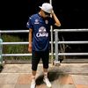 .san.dey15y