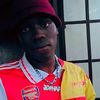 i_am_savage_ug