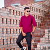 imran_hosen99