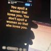 big_ishola0