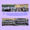 mahabaginers