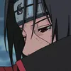 boku.wa..64