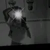 danielagalnvicent