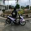 gatau07siapa1