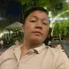 hoang.diep27