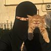 miss_melek_99