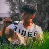 user8398169316661