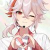 yu._529
