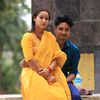 sunitasunarsunar4