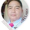 dayakborneo24