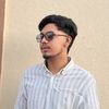 md.hussain.abdullah