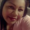 leidyscolina8
