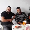 nukiosmanovic